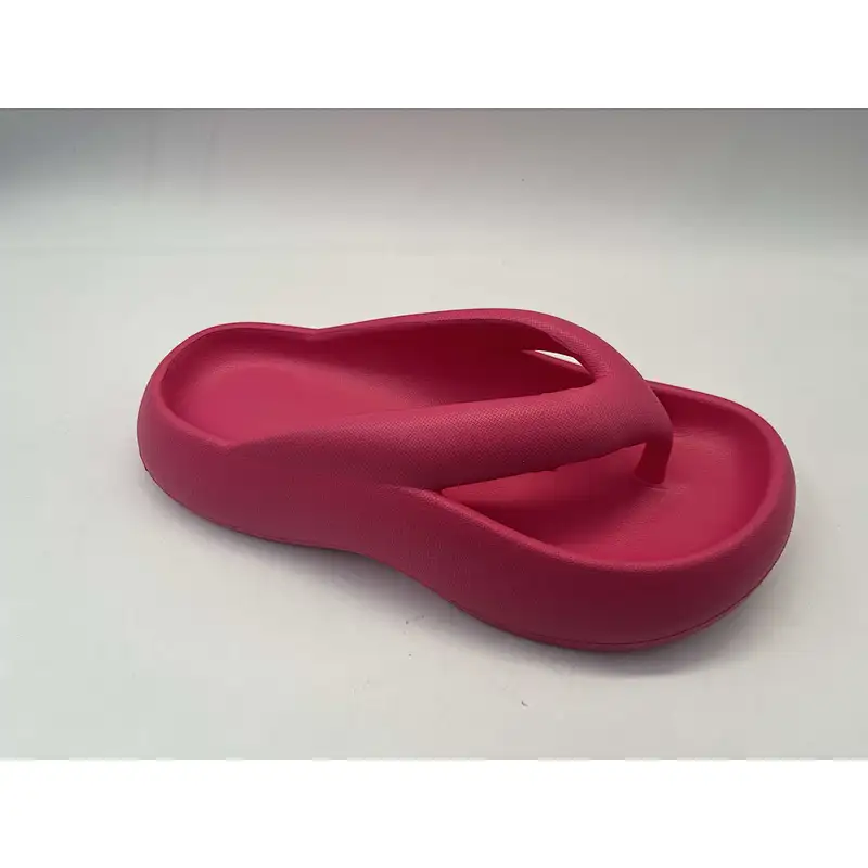 Slidders